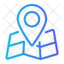 پیش‌نمایش فایل location-11266467 از پک تجارت الکترونیک