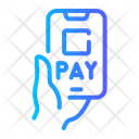 پیش‌نمایش فایل online-payment-11266470 از پک تجارت الکترونیک