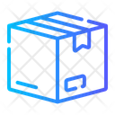 پیش‌نمایش فایل package-11266473 از پک تجارت الکترونیک