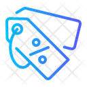 پیش‌نمایش فایل price-tag-11266474 از پک تجارت الکترونیک