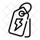 پیش‌نمایش فایل price-tag-11486931 از پک فروشگاه آنلاین