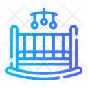 پیش‌نمایش فایل baby-crib-11501442 از پک نوزاد
