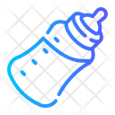 پیش‌نمایش فایل feeding-bottle-11501459 از پک نوزاد