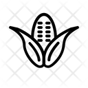 پیش‌نمایش فایل corn-2713839 از پک پاییز