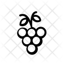 پیش‌نمایش فایل grapes-2713837 از پک پاییز