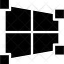 پیش‌نمایش فایل grid-3049250 از پک ابزار طراحی