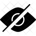 پیش‌نمایش فایل hide-layer-3049249 از پک ابزار طراحی