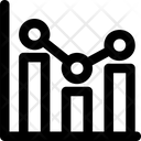 پیش‌نمایش فایل chart-3048780 از پک نمودار