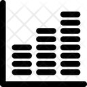 پیش‌نمایش فایل coin-graph-3048809 از پک نمودار