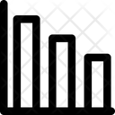 پیش‌نمایش فایل graph-3048784 از پک نمودار