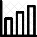 پیش‌نمایش فایل graph-3048785 از پک نمودار
