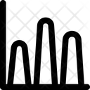 پیش‌نمایش فایل graph-3048806 از پک نمودار