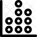 پیش‌نمایش فایل graphic-3048807 از پک نمودار