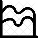 پیش‌نمایش فایل graphic-3048808 از پک نمودار