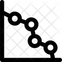 پیش‌نمایش فایل line-graph-3048798 از پک نمودار