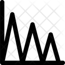 پیش‌نمایش فایل line-graph-3048799 از پک نمودار