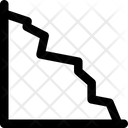 پیش‌نمایش فایل line-graph-3048800 از پک نمودار