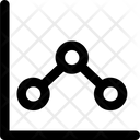 پیش‌نمایش فایل line-graph-3048801 از پک نمودار