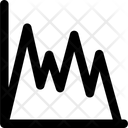 پیش‌نمایش فایل line-graph-3048803 از پک نمودار