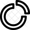 پیش‌نمایش فایل pie-graphic-3048794 از پک نمودار