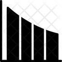 پیش‌نمایش فایل bar-graph-3052536 از پک نمودار