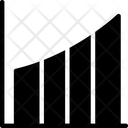 پیش‌نمایش فایل bar-graph-3052537 از پک نمودار