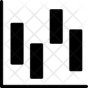 پیش‌نمایش فایل bar-graph-3052538 از پک نمودار