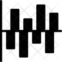 پیش‌نمایش فایل bar-graph-3052539 از پک نمودار