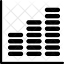 پیش‌نمایش فایل coin-graph-3052527 از پک نمودار