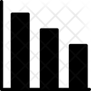 پیش‌نمایش فایل graph-3052532 از پک نمودار