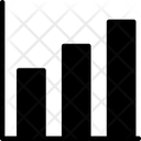 پیش‌نمایش فایل graph-3052533 از پک نمودار