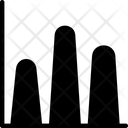پیش‌نمایش فایل graph-3052554 از پک نمودار