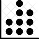 پیش‌نمایش فایل graph-3052555 از پک نمودار