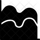 پیش‌نمایش فایل graph-3052556 از پک نمودار