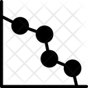 پیش‌نمایش فایل line-graph-3052546 از پک نمودار