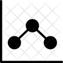 پیش‌نمایش فایل line-graph-3052549 از پک نمودار