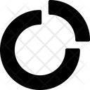 پیش‌نمایش فایل pie-graphic-3052542 از پک نمودار