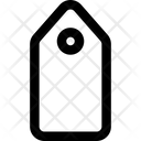 پیش‌نمایش فایل label-3049121 از پک خرید