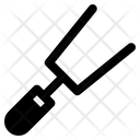 پیش‌نمایش فایل fork-3100126 از پک خوراک‌شناسی