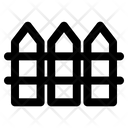 پیش‌نمایش فایل fence-3107706 از پک بهار