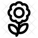 پیش‌نمایش فایل flower-3107705 از پک بهار
