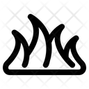 پیش‌نمایش فایل grass-3107753 از پک بهار