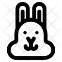 پیش‌نمایش فایل rabbit-3107780 از پک بهار