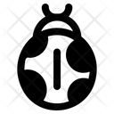 پیش‌نمایش فایل bug-3107795 از پک بهار