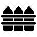 پیش‌نمایش فایل fence-3107817 از پک بهار