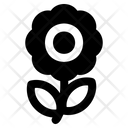 پیش‌نمایش فایل flower-3107816 از پک بهار