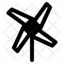 پیش‌نمایش فایل paper-windmill-3107810 از پک بهار