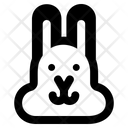 پیش‌نمایش فایل rabbit-3107912 از پک بهار