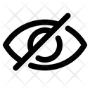 پیش‌نمایش فایل hide-3154499 از پک امنیت