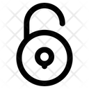 پیش‌نمایش فایل unlock-3154517 از پک امنیت